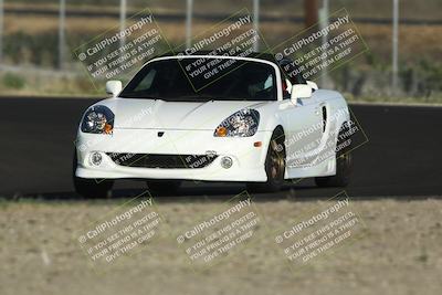 media/Apr-12-2025-Doghouse Garage (Sat) [[1d917ba261]]/Advance/Turn 9/